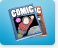 Comics