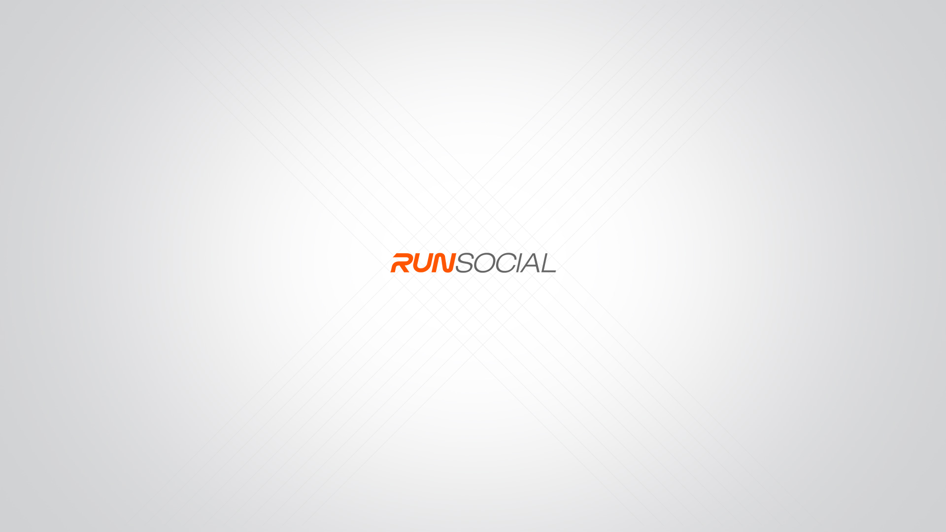 EverGrowing > RunSocial